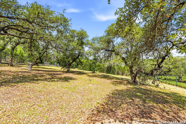 615 Sentry Hill Property Photo 42
