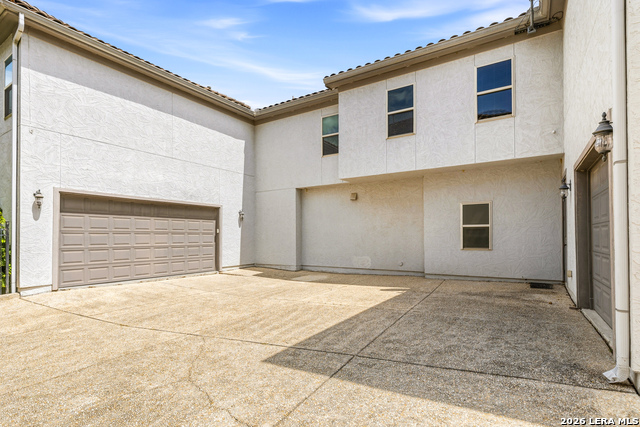 615 Sentry Hill Property Photo 43