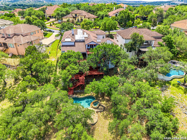 615 Sentry Hill Property Photo 45