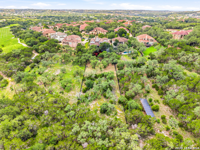615 Sentry Hill Property Photo 47