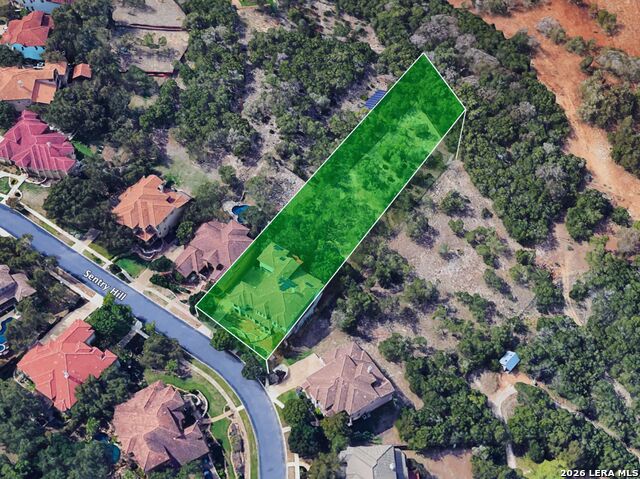615 Sentry Hill Property Photo 61