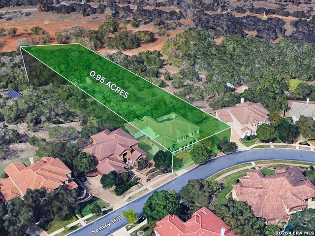 615 Sentry Hill Property Photo 62