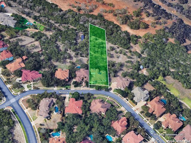 615 Sentry Hill Property Photo 63