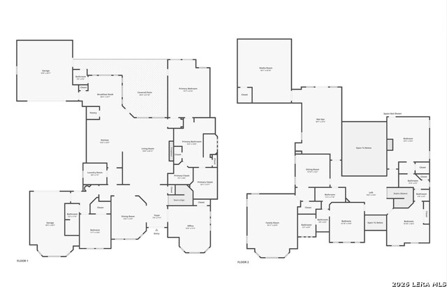 615 Sentry Hill Property Photo 67