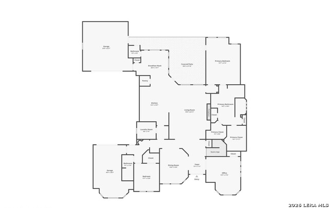 615 Sentry Hill Property Photo 68