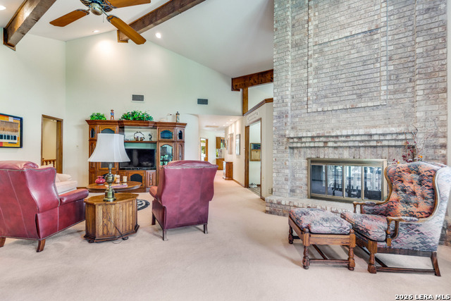 122 Cliffdwellers Path Property Photo 3