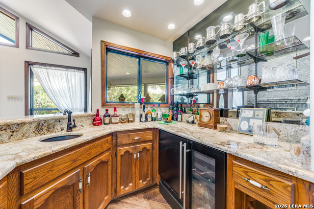 122 Cliffdwellers Path Property Photo 4