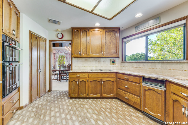 122 Cliffdwellers Path Property Photo 7