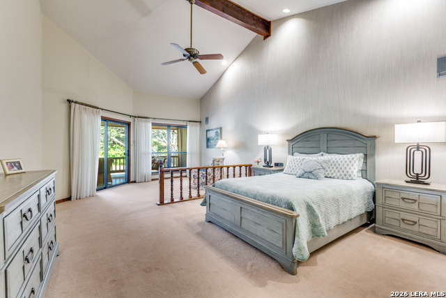 122 Cliffdwellers Path Property Photo 10