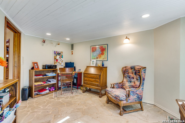 122 Cliffdwellers Path Property Photo 13