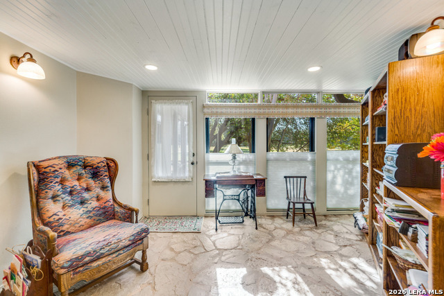 122 Cliffdwellers Path Property Photo 14