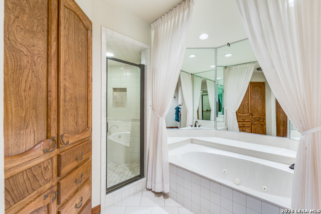 122 Cliffdwellers Path Property Photo 15