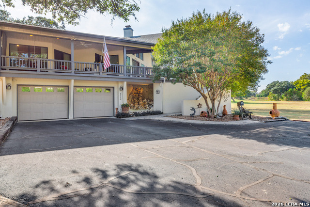 122 Cliffdwellers Path Property Photo 20