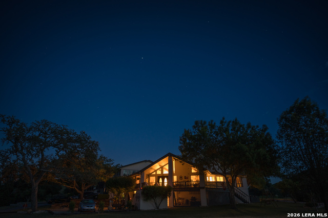 122 Cliffdwellers Path Property Photo 24