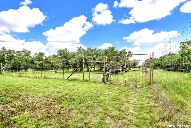 0 Fm 1796 Property Photo 1