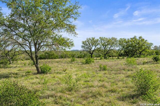 4772-11 County Road 340 Property Photo 28
