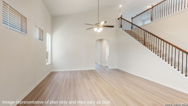 119 Hazel Peak Property Photo 6
