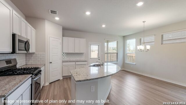 119 Hazel Peak Property Photo 9