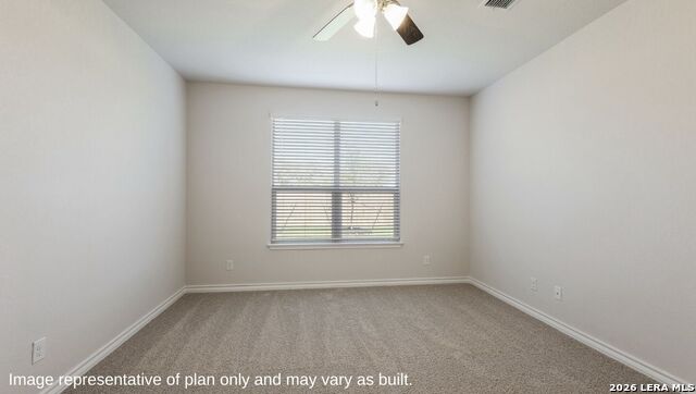 119 Hazel Peak Property Photo 11