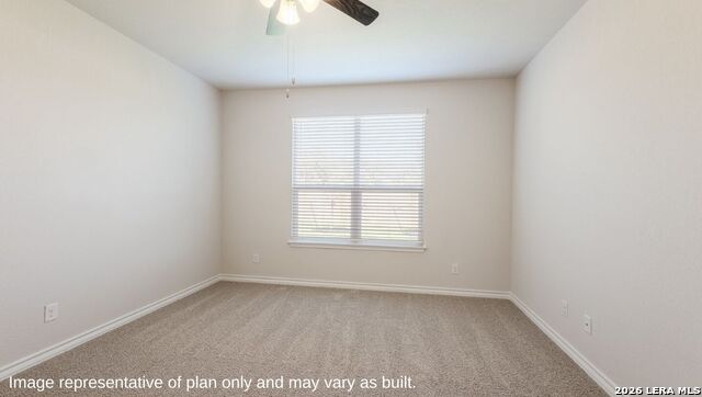 119 Hazel Peak Property Photo 13