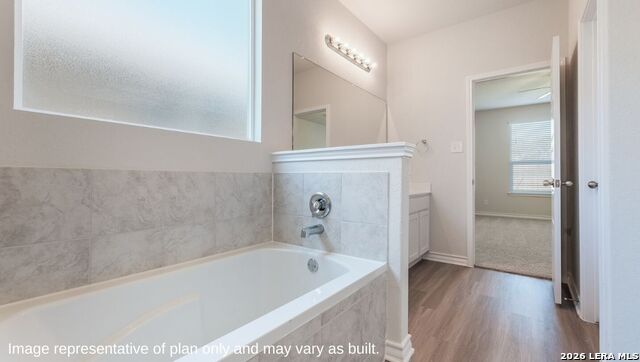 119 Hazel Peak Property Photo 14