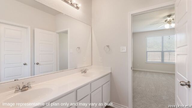 119 Hazel Peak Property Photo 15