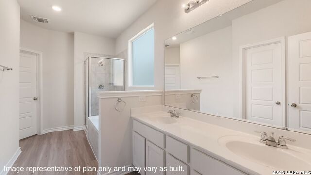 119 Hazel Peak Property Photo 16