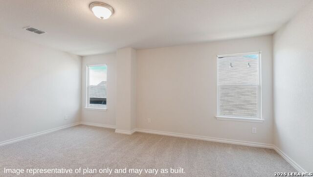 119 Hazel Peak Property Photo 17