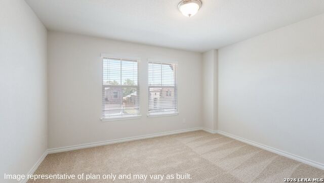 119 Hazel Peak Property Photo 18