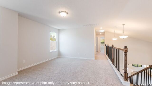 119 Hazel Peak Property Photo 19