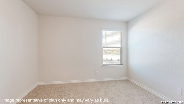 119 Hazel Peak Property Photo 21