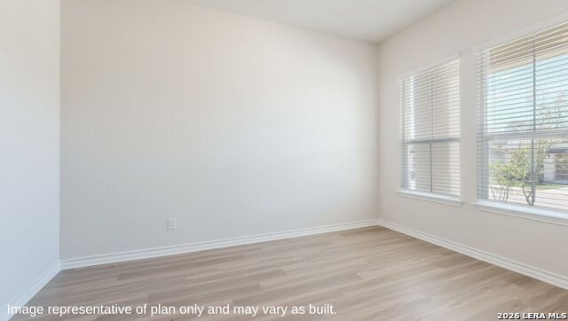 119 Hazel Peak Property Photo 24