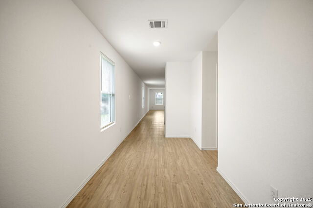 14636 Cregg Mill Dr Property Photo 5