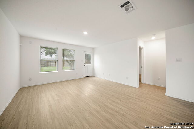 14636 Cregg Mill Dr Property Photo 6