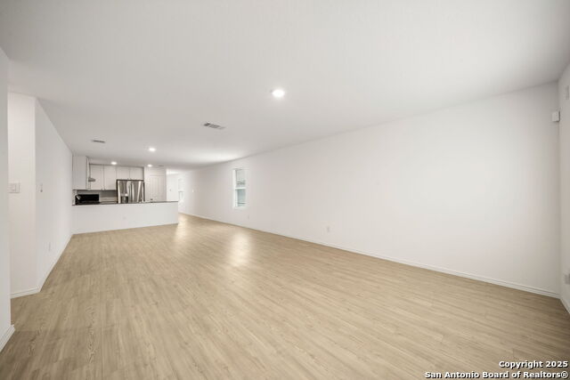 14636 Cregg Mill Dr Property Photo 8