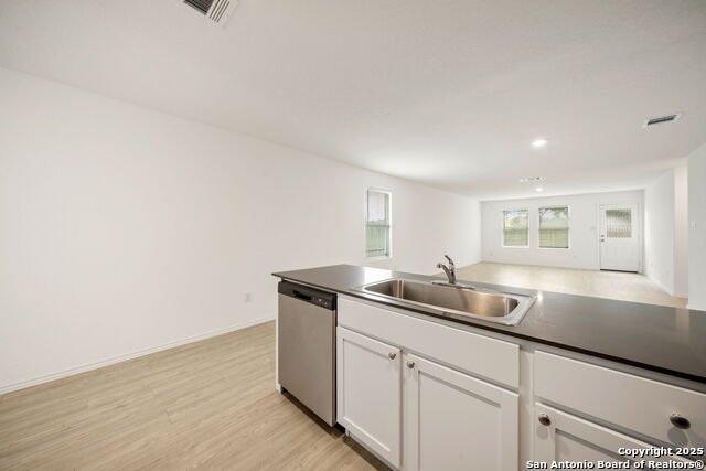 14636 Cregg Mill Dr Property Photo 12