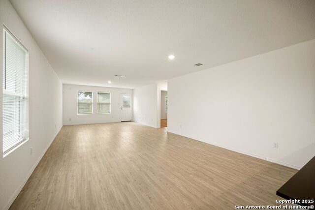 14636 Cregg Mill Dr Property Photo 15