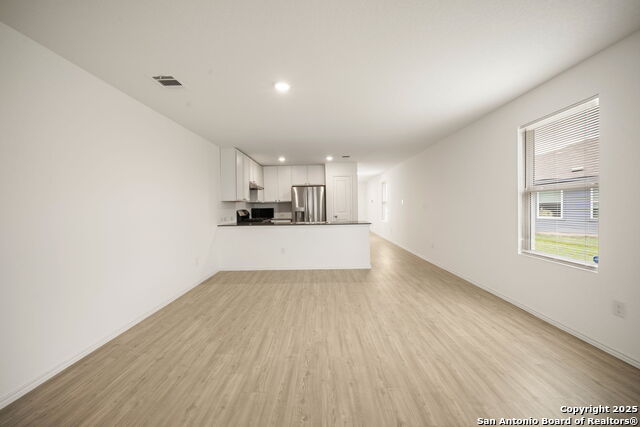 14636 Cregg Mill Dr Property Photo 16