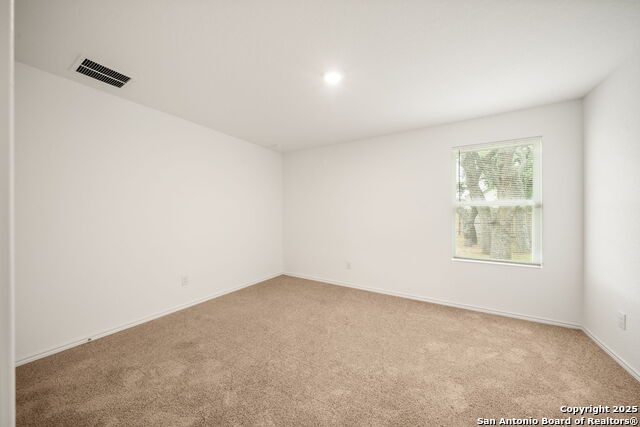 14636 Cregg Mill Dr Property Photo 18