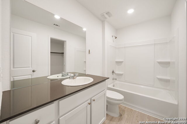 14636 Cregg Mill Dr Property Photo 19