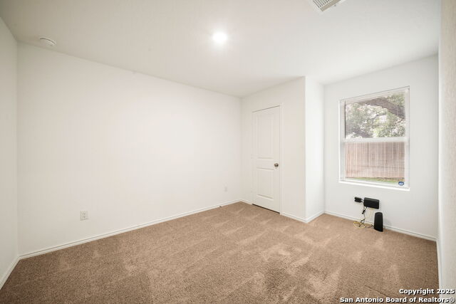 14636 Cregg Mill Dr Property Photo 22