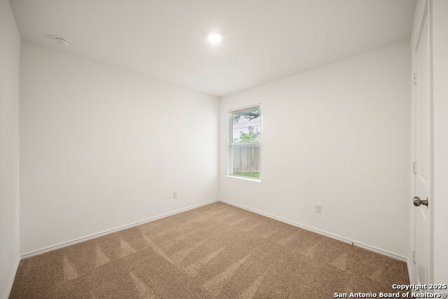 14636 Cregg Mill Dr Property Photo 24