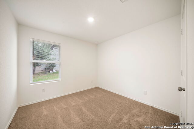 14636 Cregg Mill Dr Property Photo 25