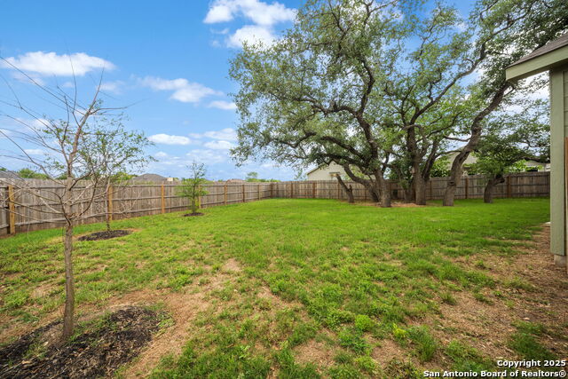 14636 Cregg Mill Dr Property Photo 28