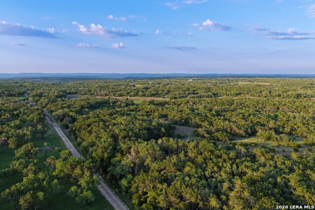 Tbd Fm 32 Property Photo 24