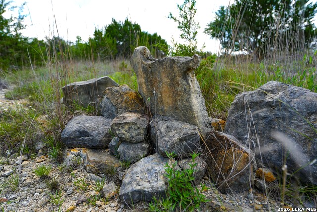 Tbd Fm 32 Property Photo 36