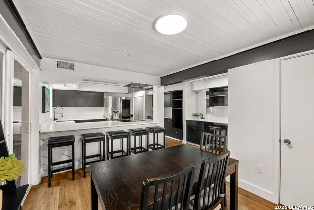 102 Lenz Dr Property Photo 18
