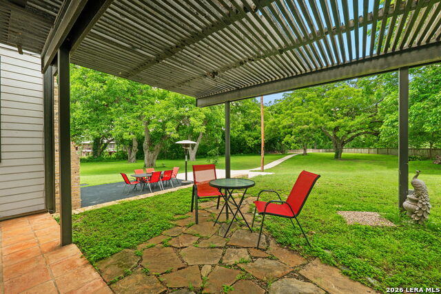 102 Lenz Dr Property Photo 54