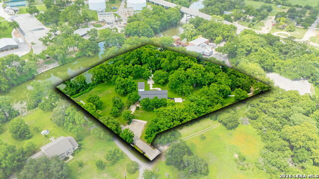 102 Lenz Dr Property Photo 55