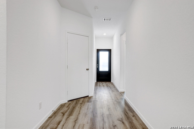 9947 Pears Ml Property Photo 2